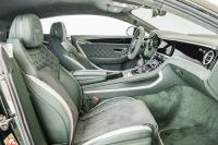 Used-2022-Bentley-Continental-GT-Speed