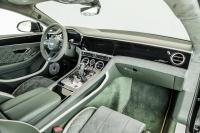 Used-2022-Bentley-Continental-GT-Speed