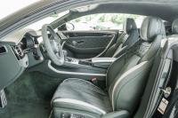 Used-2022-Bentley-Continental-GT-Speed