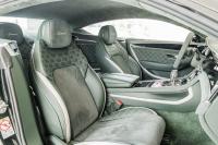 Used-2022-Bentley-Continental-GT-Speed