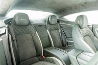 Used-2022-Bentley-Continental-GT-Speed