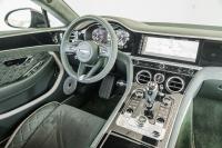 Used-2022-Bentley-Continental-GT-Speed