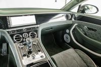 Used-2022-Bentley-Continental-GT-Speed