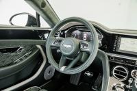 Used-2022-Bentley-Continental-GT-Speed