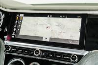 Used-2022-Bentley-Continental-GT-Speed