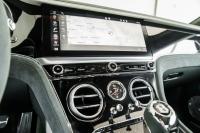 Used-2022-Bentley-Continental-GT-Speed
