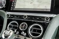 Used-2022-Bentley-Continental-GT-Speed