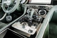 Used-2022-Bentley-Continental-GT-Speed