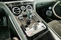 Used-2022-Bentley-Continental-GT-Speed