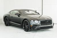 Used-2022-Bentley-Continental-GT-Speed