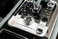 Used-2022-Bentley-Continental-GT-Speed