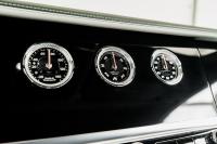 Used-2022-Bentley-Continental-GT-Speed