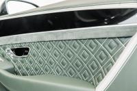 Used-2022-Bentley-Continental-GT-Speed