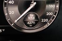 Used-2022-Bentley-Continental-GT-Speed