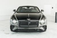 Used-2022-Bentley-Continental-GT-Speed