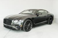 Used-2022-Bentley-Continental-GT-Speed