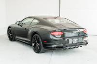 Used-2022-Bentley-Continental-GT-Speed