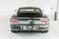 New-2022-Bentley-Continental-GT-Speed