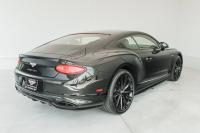 New-2022-Bentley-Continental-GT-Speed