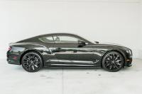 Used-2022-Bentley-Continental-GT-Speed