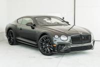 Used-2022-Bentley-Continental-GT-Speed