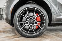 Used-2021-Aston-Martin-DBX