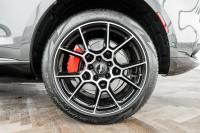 Used-2021-Aston-Martin-DBX