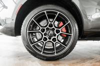 Used-2021-Aston-Martin-DBX