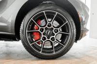 Used-2021-Aston-Martin-DBX