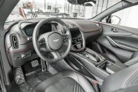 Used-2021-Aston-Martin-DBX