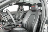 Used-2021-Aston-Martin-DBX