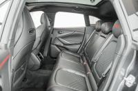 Used-2021-Aston-Martin-DBX