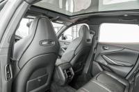 Used-2021-Aston-Martin-DBX