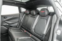 Used-2021-Aston-Martin-DBX
