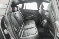 Used-2021-Aston-Martin-DBX