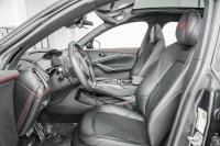 Used-2021-Aston-Martin-DBX