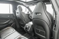 Used-2021-Aston-Martin-DBX