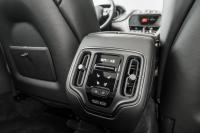Used-2021-Aston-Martin-DBX