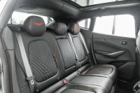 Used-2021-Aston-Martin-DBX