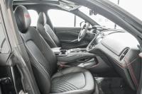 Used-2021-Aston-Martin-DBX