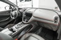 Used-2021-Aston-Martin-DBX