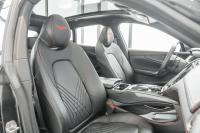 Used-2021-Aston-Martin-DBX