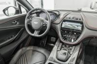 Used-2021-Aston-Martin-DBX
