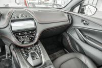 Used-2021-Aston-Martin-DBX