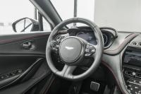 Used-2021-Aston-Martin-DBX-Base