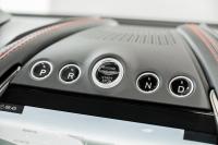 Used-2021-Aston-Martin-DBX