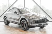 Used-2021-Aston-Martin-DBX