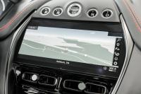Used-2021-Aston-Martin-DBX