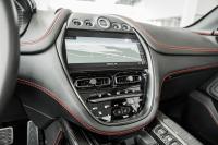 Used-2021-Aston-Martin-DBX