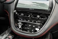 Used-2021-Aston-Martin-DBX